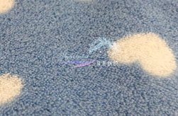 ɺ����ӡ��