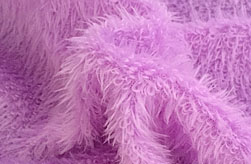 ����ޣ�����޲�