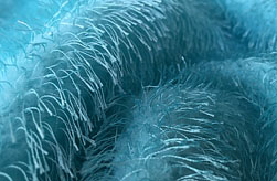 �����ޣ�����޲�