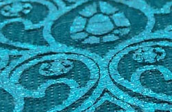 ��˿���̻�������޲�