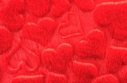 HPëƤѹ��������޲�