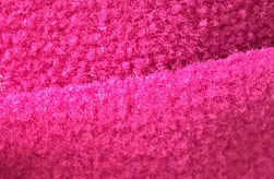 ˫ˢ˫ҡҡ����