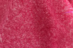 ���Ӹ���ҡ����