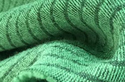 �����ӻ����