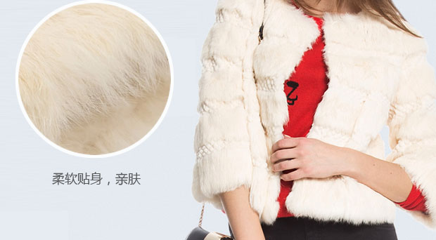 ʱ��Ůװ���ϣ�������ҵ