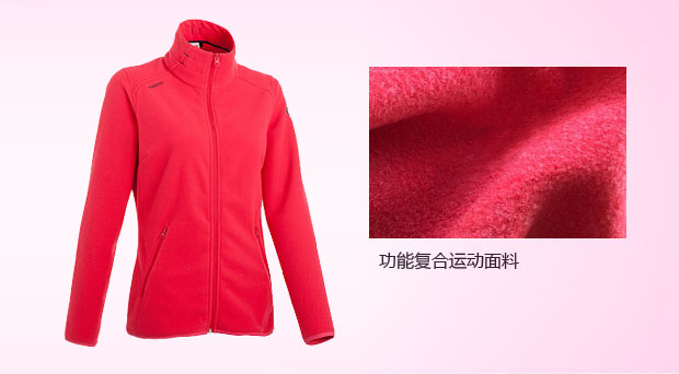 ���ܸ������ϣ�������ҵ